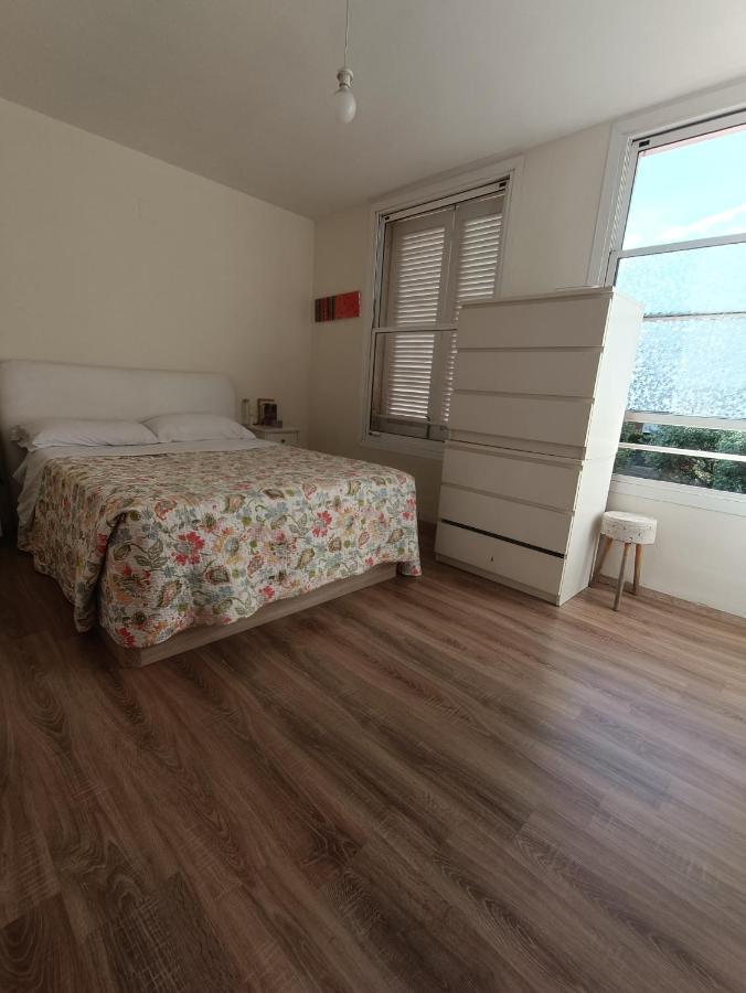 Cambrils Adosado Con Piscina 4 Habitaciones, 8 Huespedes Eksteriør bilde
