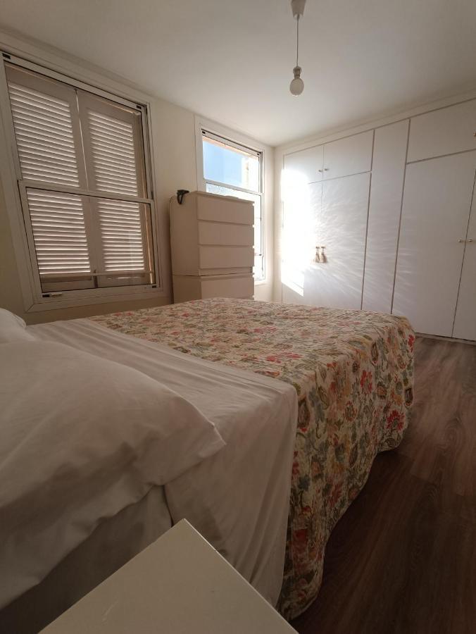 Cambrils Adosado Con Piscina 4 Habitaciones, 8 Huespedes Eksteriør bilde
