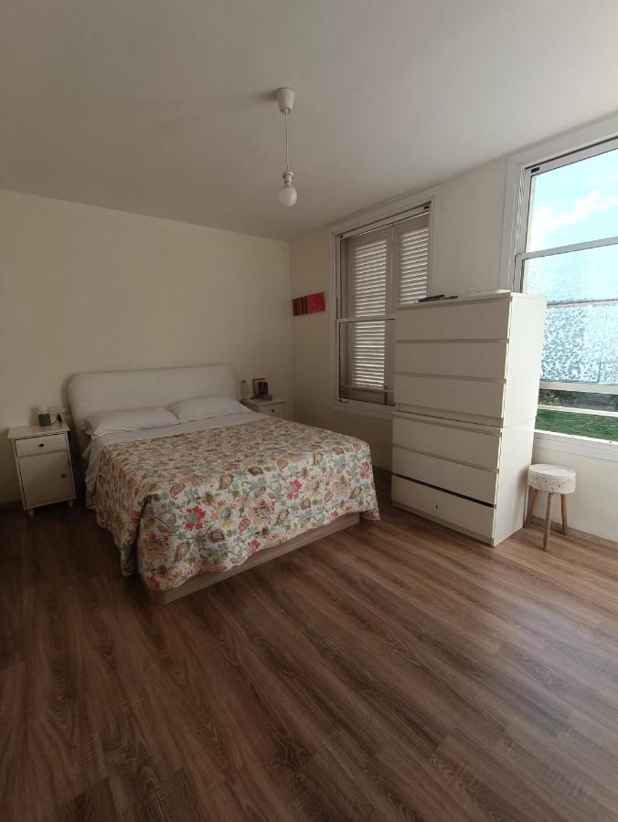 Cambrils Adosado Con Piscina 4 Habitaciones, 8 Huespedes Eksteriør bilde