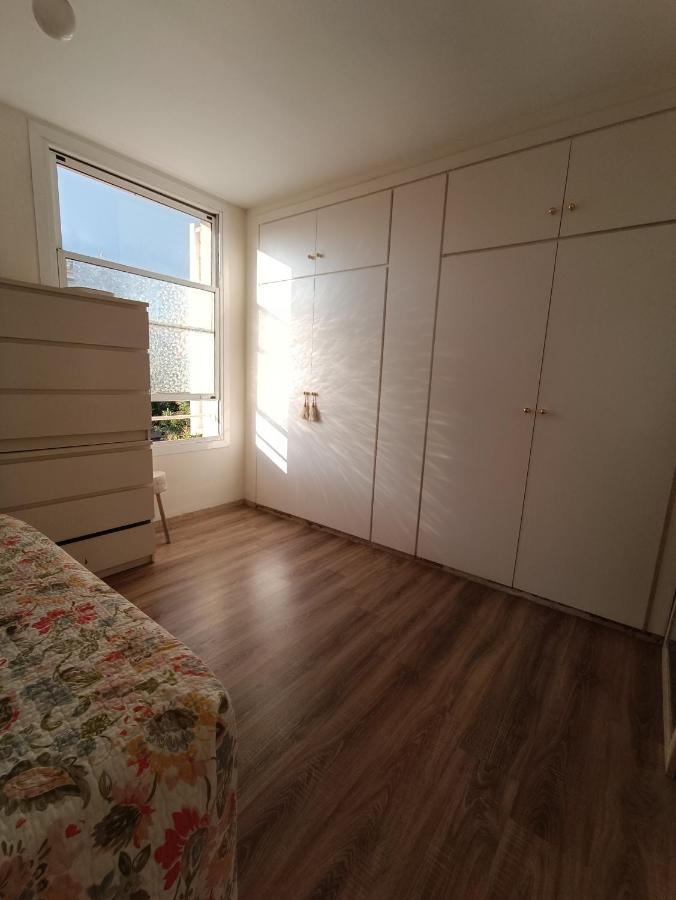 Cambrils Adosado Con Piscina 4 Habitaciones, 8 Huespedes Eksteriør bilde