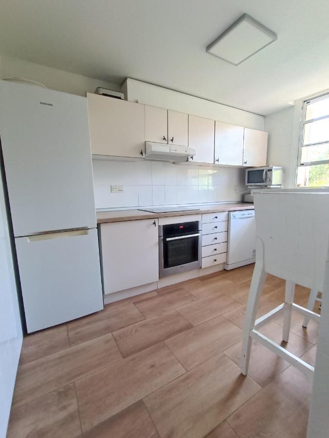 Cambrils Adosado Con Piscina 4 Habitaciones, 8 Huespedes Eksteriør bilde